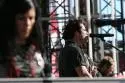 Skillet - korey, john.jpg